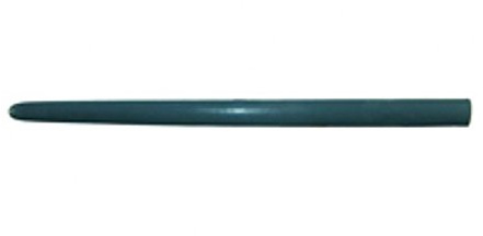 Equal Quality MPA172 Moulure Porte Avant Gauche
