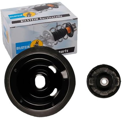 Bilstein 12244959 Suspension Strut Support Mounting