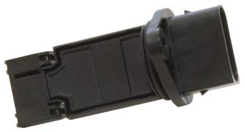 HÜCO 138974 Air Flow Meter
