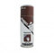 Mpe - Peinture amovible - Spray caoutchouc liquide - Film pour auto/moto marrone camo militare