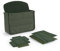 Billingham Hadley One Kameraeinsatz Billingham