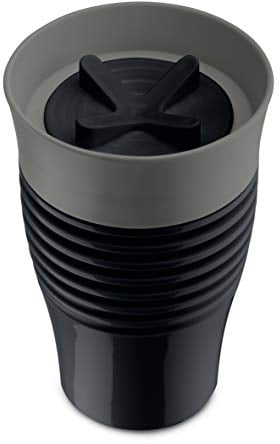 SAFE TO GO Thermobecher 400ml