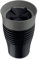 SAFE TO GO Thermobecher 400ml