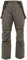 Carinthia HIG 4.0 Trousers Winddichte Wasserabweisende Winter Kälteschutzhose Thermohose Olive Größe L