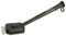 Cuisinart CSBS-777, Steam Clean Grillbürste