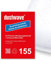 Dustwave® Lot de 10 sacs filtrants pour aspirateurs Hoover TX50PET 011 Telios Extra - Sacs à poussière de qualité supérieure - Fabriqué en Allemagne + Microfiltre inclus