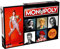 Winning Moves WM00365-EN1-6