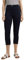 ESPRIT Collection Damen Hose 041eo1b321, 400/Navy, 34W / 24L