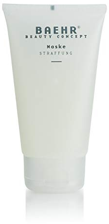 BAEHR BEAUTY CONCEPT Maske Straffung 150 ml