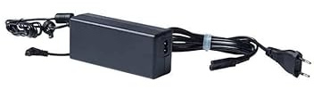 BROTHER Ac Adapter For Pj And Rj Series -