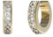 Guess Pendientes HUGGIE ME JUBE03134JWYGT-U Marca