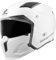 Bogotto Radic 22.06 Helm, weiß matt, XL