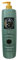 Keragold - Reparatur-Shampoo ohne Sulfate AC – Keratin/Amla – vegane Formel, 1000 ml
