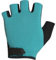 PEARL IZUMI