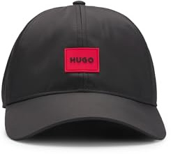 HUGO
