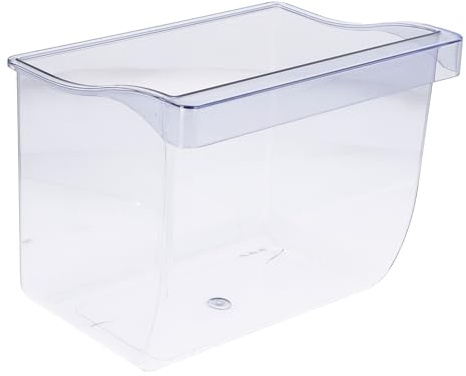 Gemüseschublade gorenje 662004 für Kühlschrank