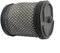 Ricambio filtro aspirapolvere 35601731 per aspirapolvere Hoover T113/FD22/FD22G