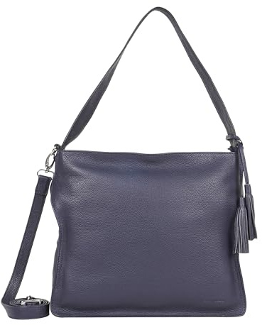 Gerry Weber - Damen Hobo Cadiz