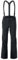 Scott SCO Pants M's Explorair 3L Black - L