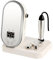 Máquina De Radiofrecuencia Facial Y Corporal, Maquina Radiofrecuencia Facial Profesional, Aparato Radiofrecuencia Facial Y Corporal, Facial Aparato RF Para El Rejuvenecimiento De La Piel