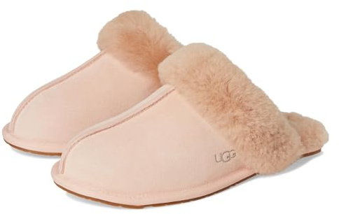UGG Scuffette II Hausschuhe EU 37