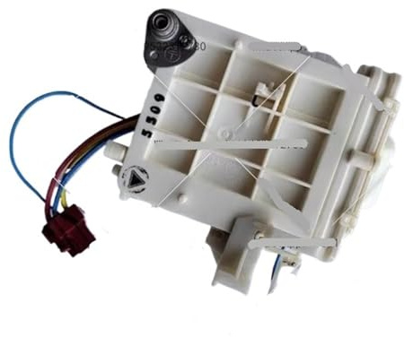 Heater，for DL-RG50CWS RG30CWS RG31JP-WS Heater, Hot Glue Component, Electric Heating Wire