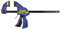 Quick-Grip 5062Qc Bar Clamps 6In, 1964720