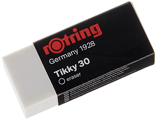 rotring S0234101 Wanddisplay Clearly, 12 Fächer DIN lang, glasklar
