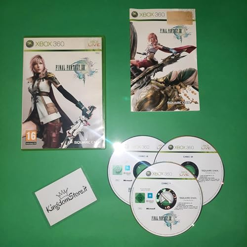SQUARE ENIX