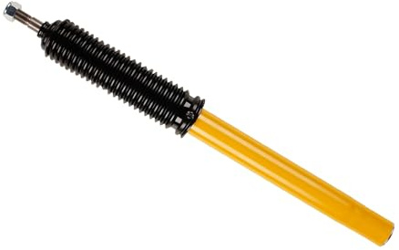 Bilstein 34-003268 Stoßdämpfer vorne | 34-003268 Kompatibel mit 2500-3.3 (E3),5 (E12)