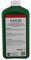 ILKA - SZ Zementschleierentferner - 1ltr