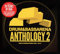 Drum & Bass Arena-Anthology Vol.2