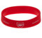 ARSENAL FC rouge bracelet officiel de silicone