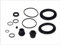 Autofren Seinsa D4470 Repair Kit, brake caliper