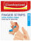 Elastoplast® Finger Strips 16 Extra Long Strips x 10 boxes