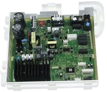 DC92-00247B Power Module for SAMSUNG Washing Machine