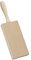Calder 5049 Gnocchi Brett aus Buchenholz, Braun