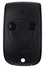 Télécommande Clone pour remplacer SIMU TSA HZ 2 en 433.92 MHz/Envoi Gratuit/Porte de Garage Portail