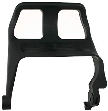 SEGA in mano protettiva per freno catena adatto per Stihl MS 461 ms461