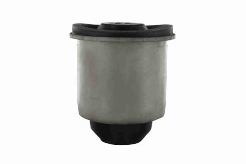 15D VAICO - V46-0617 - Bushing, axle beam - Compatible with RENAULT 8200038243