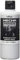 Vallejo 200 ml AV Mecha Color Acrylic Airbrush Colour - Grey Primer