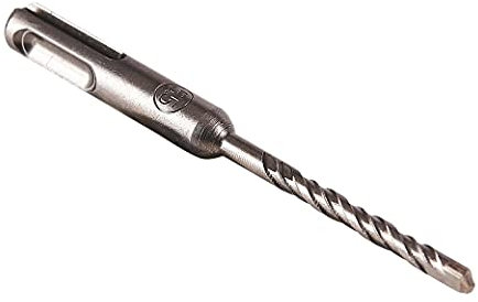 Amtech F4003 5.5mm x 110mm SDS Masonry Drill bit