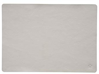 Tischset JAZZ sand - (1602 033/046 S)