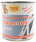 Grundierung Tiger Fenster + Türen Voranstrich weiss seidenmatt 0,375l