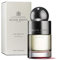 Molton Brown > Fragrances Rosa Absolute Eau de Toilette Nat. Spray 50 ml
