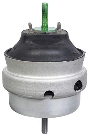 febi bilstein 105842 Motorlager , 1 Stück