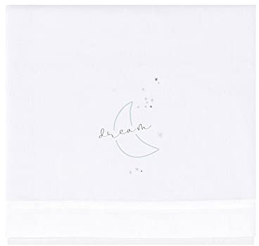 Pirulos Neceser 294 502 Happy 06 - Neceser