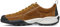 Scarpa Herren Mojito Traillaufschuhe, Almond BM Spider, 37.5 EU