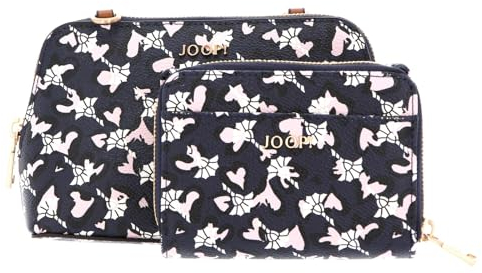 Joop! Cortina Amore Valeria Gift Box Darkblue