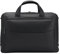 Porsche Design Roadster Aktentasche Leder 43 cm Laptopfach